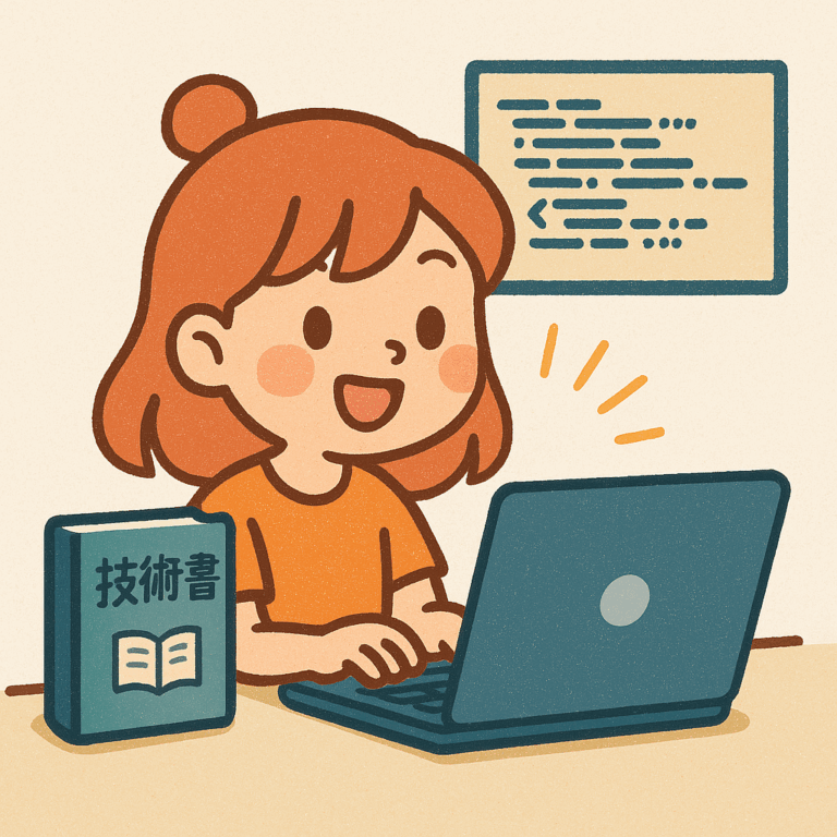 初心者エンジニア必見！成長が加速するおすすめ技術ブログ15選【ジャンル別】