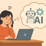 【AI時代】技術記事書く意味なくない...？【お気持ち表明】